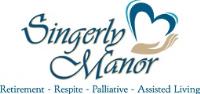 Singerly Manor Assisted Living, LLC image 1